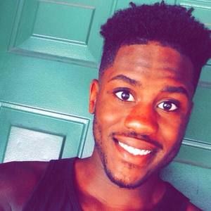 Meet your Posher, Denzel